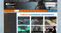 Desktop Screenshot of chillcheater.com